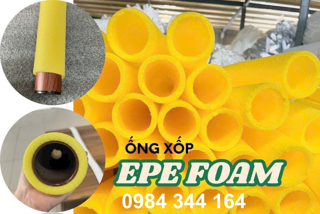 ong-xop-epe-xuat-khau-theo-yeu-cau